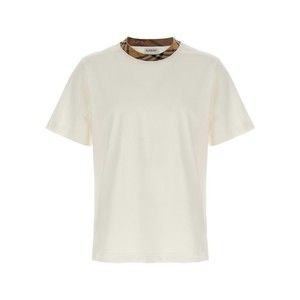 Burberry Ryan T-Shirt - NWT